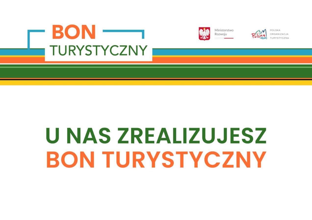 Gospodarstwo Agroturystyczne U Stasikow Spytkowice  Exterior foto